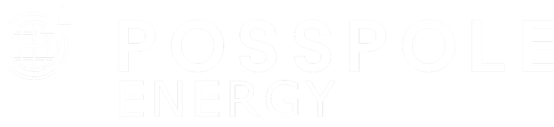 Posspole Energy